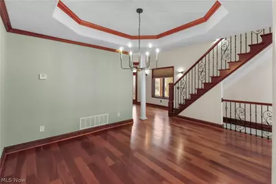 4319 Shore Drive, Lorain, OH 44053 - Photo 22