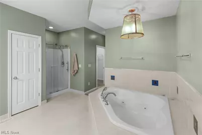 4319 Shore Drive, Lorain, OH 44053 - Photo 30