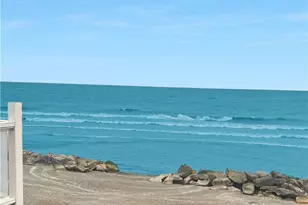 4319 Shore Dr, Lorain, OH 44053 - Photo 44