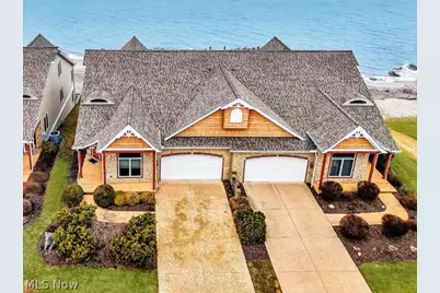 4319 Shore Drive, Lorain, OH 44053 - Photo 1