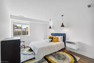 11045 Lake Avenue #18, Loveland, OH 44102 - Photo 12