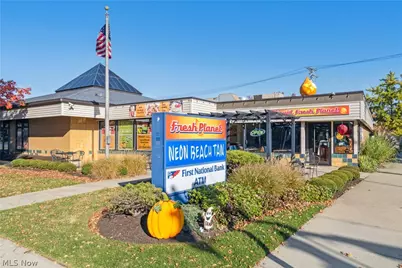 11045 Lake Avenue #18, Loveland, OH 44102 - Photo 16