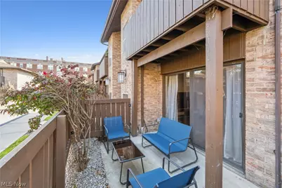 11045 Lake Avenue #18, Loveland, OH 44102 - Photo 14