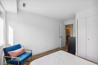 11045 Lake Avenue #18, Loveland, OH 44102 - Photo 10