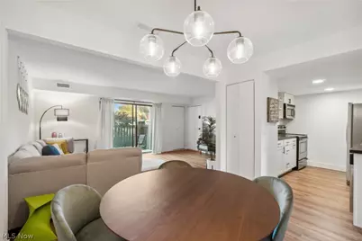 11045 Lake Avenue #18, Loveland, OH 44102 - Photo 4