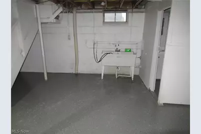 1811 E 298th Street, Wickliffe, OH 44092 - Photo 26