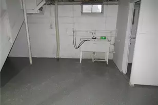 1811 E 298th St, Wickliffe, OH 44092 - Photo 26