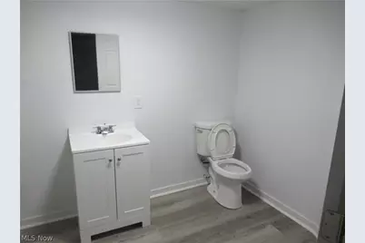 1811 E 298th Street, Wickliffe, OH 44092 - Photo 28