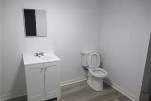 1811 E 298th St, Wickliffe, OH 44092 - Photo 28