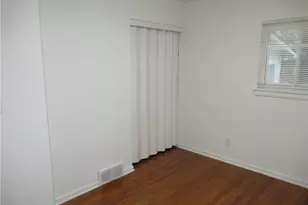 1811 E 298th St, Wickliffe, OH 44092 - Photo 20