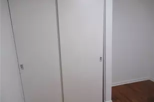 1811 E 298th St, Wickliffe, OH 44092 - Photo 14