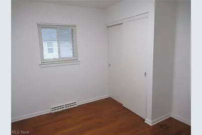 1811 E 298th Street, Wickliffe, OH 44092 - Photo 12