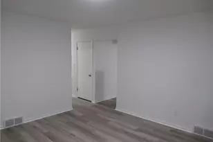 1811 E 298th St, Wickliffe, OH 44092 - Photo 6