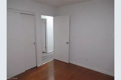 1811 E 298th Street, Wickliffe, OH 44092 - Photo 22