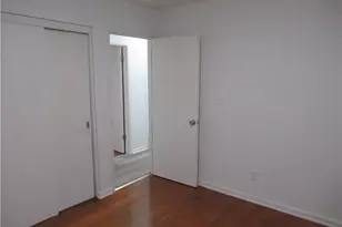 1811 E 298th St, Wickliffe, OH 44092 - Photo 22