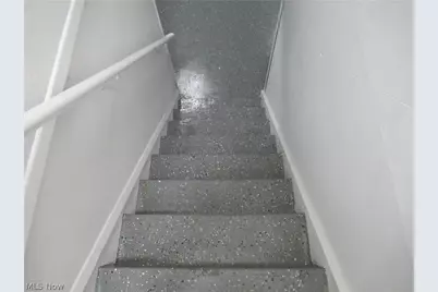 1811 E 298th Street, Wickliffe, OH 44092 - Photo 24