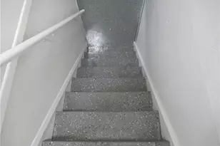 1811 E 298th St, Wickliffe, OH 44092 - Photo 24