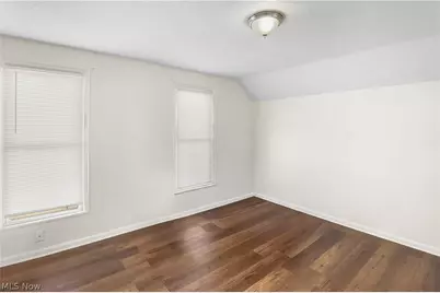 505 Brown Street, Akron, OH 44311 - Photo 8