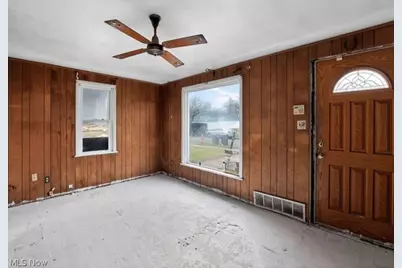 11922 Lena Avenue, Loveland, OH 44135 - Photo 2