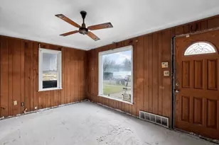 11922 Lena Ave, Loveland, OH 44135 - Photo 2