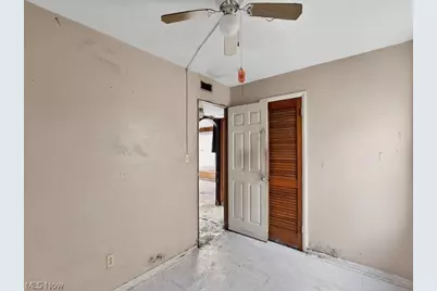 11922 Lena Avenue, Loveland, OH 44135 - Photo 10