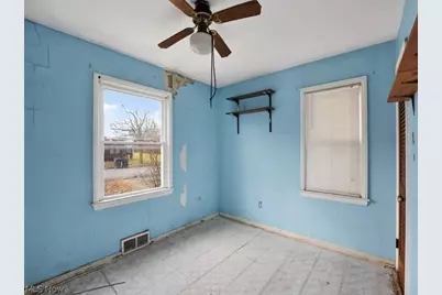 11922 Lena Avenue, Loveland, OH 44135 - Photo 8