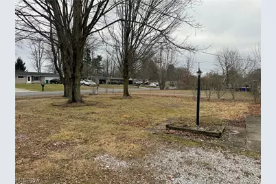 3153 Polly Road, Ravenna, OH 44266 - Photo 2