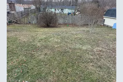 3153 Polly Road, Ravenna, OH 44266 - Photo 4