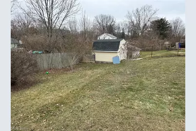 3153 Polly Road, Ravenna, OH 44266 - Photo 6