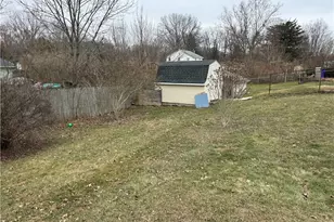 3153 Polly Rd, Ravenna, OH 44266 - Photo 6