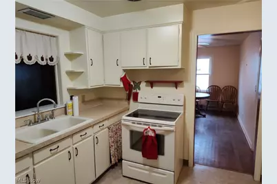 2124 E 40th Street, Ashtabula, OH 44004 - Photo 24