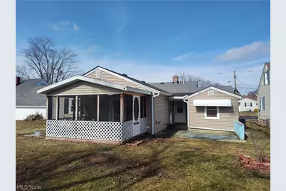 2124 E 40th Street, Ashtabula, OH 44004 - Photo 6