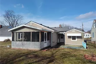 2124 E 40th St, Ashtabula, OH 44004 - Photo 6