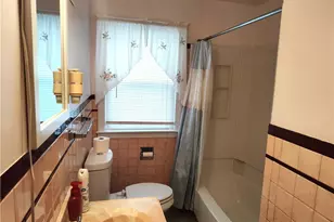 2124 E 40th St, Ashtabula, OH 44004 - Photo 32