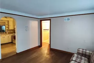 2124 E 40th St, Ashtabula, OH 44004 - Photo 12