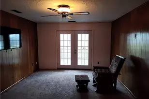 2124 E 40th St, Ashtabula, OH 44004 - Photo 42