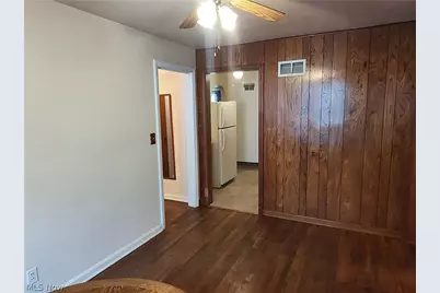 2124 E 40th Street, Ashtabula, OH 44004 - Photo 18