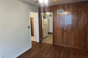 2124 E 40th St, Ashtabula, OH 44004 - Photo 18