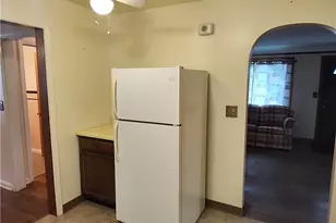 2124 E 40th St, Ashtabula, OH 44004 - Photo 26