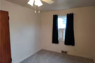 2124 E 40th St, Ashtabula, OH 44004 - Photo 36