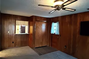 2124 E 40th St, Ashtabula, OH 44004 - Photo 46