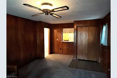 2124 E 40th Street, Ashtabula, OH 44004 - Photo 44