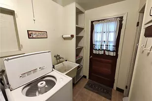 2124 E 40th St, Ashtabula, OH 44004 - Photo 28