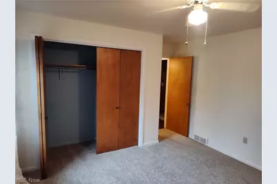 2124 E 40th Street, Ashtabula, OH 44004 - Photo 40