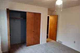 2124 E 40th St, Ashtabula, OH 44004 - Photo 40