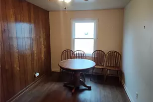 2124 E 40th St, Ashtabula, OH 44004 - Photo 16