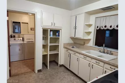 2124 E 40th Street, Ashtabula, OH 44004 - Photo 20