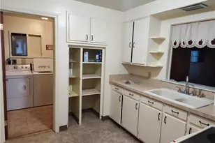 2124 E 40th St, Ashtabula, OH 44004 - Photo 20