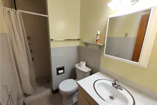 2124 E 40th St, Ashtabula, OH 44004 - Photo 34