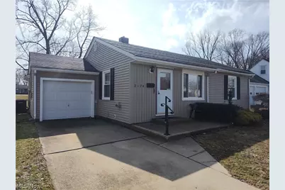 2124 E 40th Street, Ashtabula, OH 44004 - Photo 4